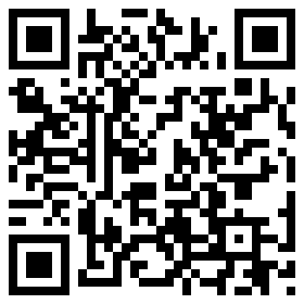 qrcode für Samsung Starterkit_S26_RetailOtto