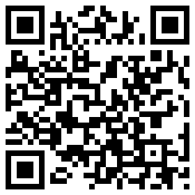 qrcode für Aten CL3708NW-ATA-XG