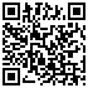 qrcode für Cimco 170490 - tool document bag document board