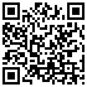 qrcode für SITECO Btn41N 1000lm830/840/850 0/1 IP20 - 51LP327DM10AN