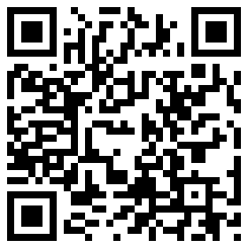 qrcode für Weidmüller CH WS A7 4 PE Impacted charging cable 2875210000 - CH-W-S-A7.4-P-E