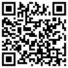 qrcode für Weidmüller CH WS A22 SV socket type 2 3 phase 400 V/32 A 2875230000 - CH-W-S-A22-S-V