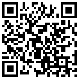 qrcode für Weidmüller CH WS A22 PV Impacted charging cable 2875250000 - CH-W-S-A22-P-V