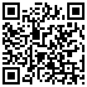 qrcode für Weidmüller CH WS A11 PE Impacted charging cable 2863090000 - CH-W-S-A11-P-E