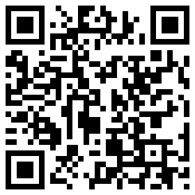 qrcode für Weidmüller CH WS A22 SE socket type 2 3 phase 400 V/32 A 2863080000 - CH-W-S-A22-S-E
