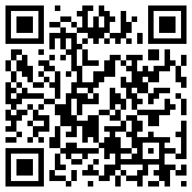 qrcode für Weidmüller CH WS A22 PE Impacted charging cable 2863100000 - CH-W-S-A22-P-E