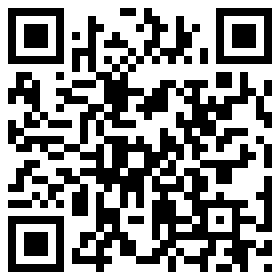 qrcode für Weidmüller CH WS A11 PV Impacted charging cable 2875240000 - CH-W-S-A11-P-V