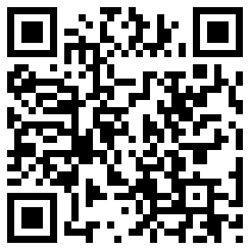 qrcode für Weidmüller CH WS A11 SA socket type 2 3 phase 400 V/16 A 2875260000 - CH-W-S-A11-S-A