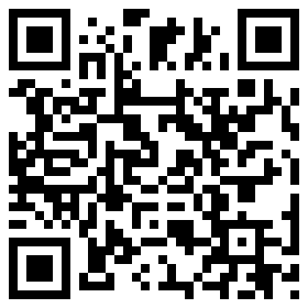 qrcode für Schweitzer EF 09412 - EF 09 412 EasyFix wall distributor housing 9U 600x481x600