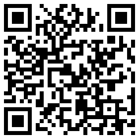 qrcode für TP-Link 3860711