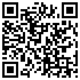 qrcode für SYNOLOGY P2100G