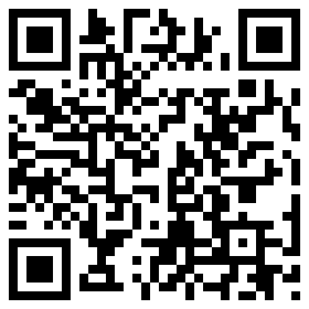 qrcode für Honeywell 318-055-118