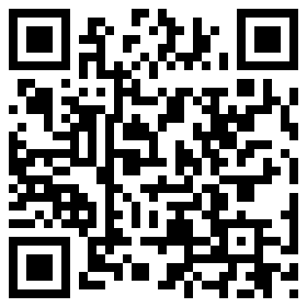 qrcode für Kyocera 30C1493020 Drum DK-1270