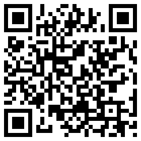 qrcode für Kyocera 30C0Y93010 Drum DK-3200