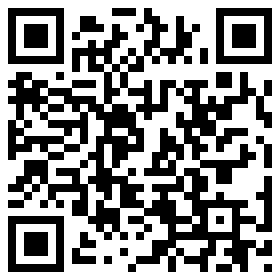 qrcode für Logitech 910-007556 Mouse G PRO X SUPERLIGHT 2 SE black
