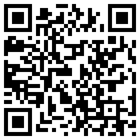 qrcode für Samsung LH55WMFWBGCXEN Interactive Whiteboard