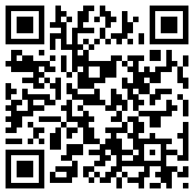 qrcode für Samsung UE55M70HAUXXH TV Mini LED M70H Series