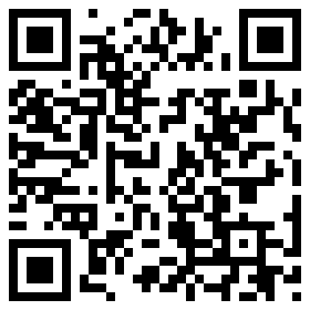 qrcode für Xerox 001R00623 Belt Cleaner