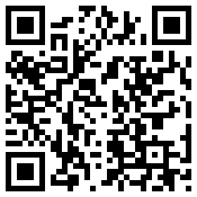 qrcode für Logitech 920-008091 Gaming Keyboard USB INTNL(UK)