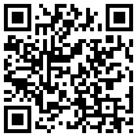 qrcode für Logitech 920-009392 Gaming Keyboard black US