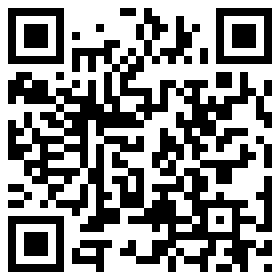 qrcode für Logitech 920-013885
