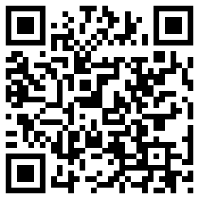 qrcode für SANDISK SDSSDE70-500G-G25