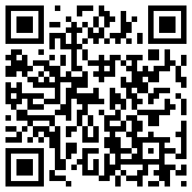 qrcode für SANDISK EXT (SDSSDE83-2T00-G25)