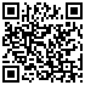 qrcode für SANDISK EXT (SDSSDE83-4T00-G25)