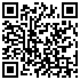 qrcode für UBIQUITI NETWORKS UACC-G5-Dome-Ultra-FM-W