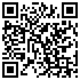 qrcode für Shelly Shelly_PbS_PC_11
