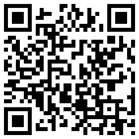 qrcode für Shelly Shelly_PbS_WS90 Weather Station Zigbee