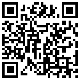 qrcode für Weidmüller CH WS A11 PA Impacted charging cable 2875280000 - CH-W-S-A11-P-A