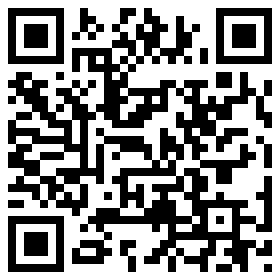 qrcode für Weidmüller CH WS A22 SA socket type 2 3 phase 400 V/32 A 2875270000 - CH-W-S-A22-S-A
