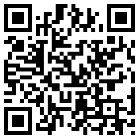 qrcode für Synergy 21 S21-LED-X250273 LED Flex Strip 230 V