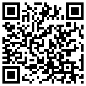 qrcode für Weidmüller CH WS A7 4 SE mobility charger wallbox 2875200000 - CH-W-S-A7.4-S-E