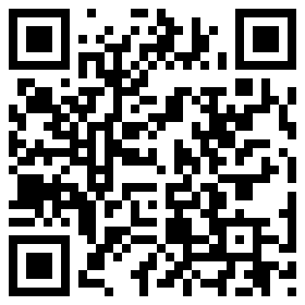 qrcode für Osram Ledvance PANEL COMPACT - PL COMP 600 V 33W 840 U19