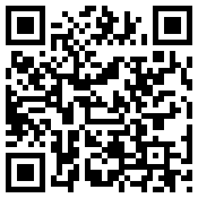 qrcode für OPPLE LIGHTING Opple 542003108800 Slim Panel Perf UGR19 G6 1195x295mm 30W 4200lm - LEDPanelS-P6