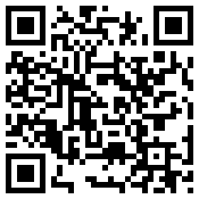 qrcode für Diverse TC 70253 - Cable material 8/4 (RJ45) material 6/4 (RJ11) 3m