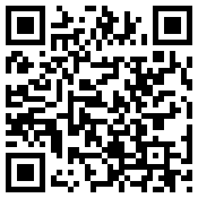 qrcode für Busch Jaeger BJ central disc temperature round - 1794 R-214