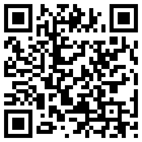 qrcode für Balluff pressure sensors BSP010C - BSP V003-IV010-P00S2B-S4
