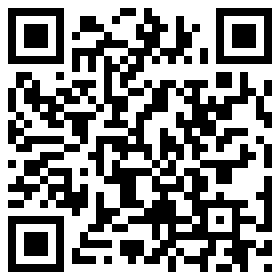 qrcode für Balluff connecting cables BCC0MHU - BCC S425-0000-1A-003-PX0434-200