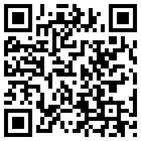 qrcode für Busch Jaeger BJ central disc temperature round - 1794 R-885