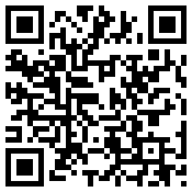 qrcode für Busch Jaeger BJ central disc temperature round - 1794 R-914