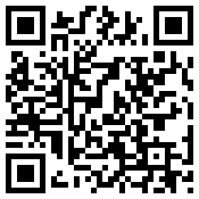 qrcode für UBIQUITI NETWORKS UACC-G5-Dome-Ultra-FM-B Camera black