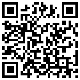 qrcode für HellermannTyton Hellermann SpotClip Caps 16/25 PA66HS BK 40pcs - 148-00102