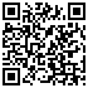 qrcode für Gossen M840B - MAVOWATT 210