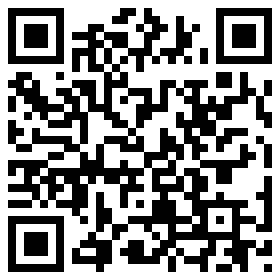 qrcode für Balluff network modules BNI00EK - BNI PNT-508-055-P067