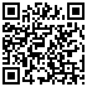 qrcode für Balluff Photoelectric sensors BOS0289 - BOS R254K-UUI-RS10-S4