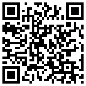 qrcode für Balluff Photoelectric sensors BOS0288 - BOS R254K-UUI-RE10-S4