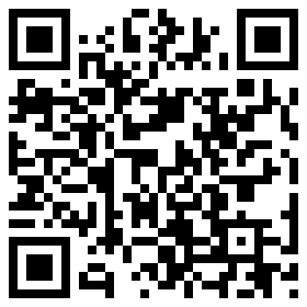 qrcode für Balluff I/O modules BNI00FA - BNI IOL-728-S51-P012